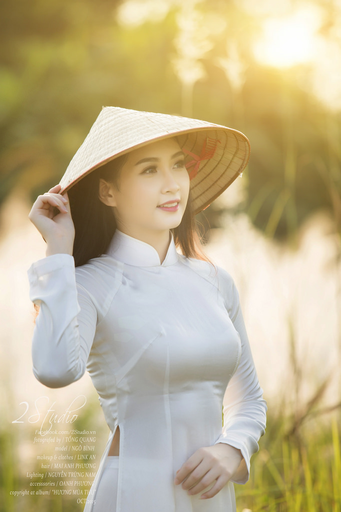 婉婉如梦霄电视剧